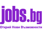 jobs.bg