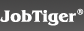 JobTiger