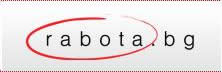 rabota.bg