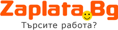 zaplata.bg